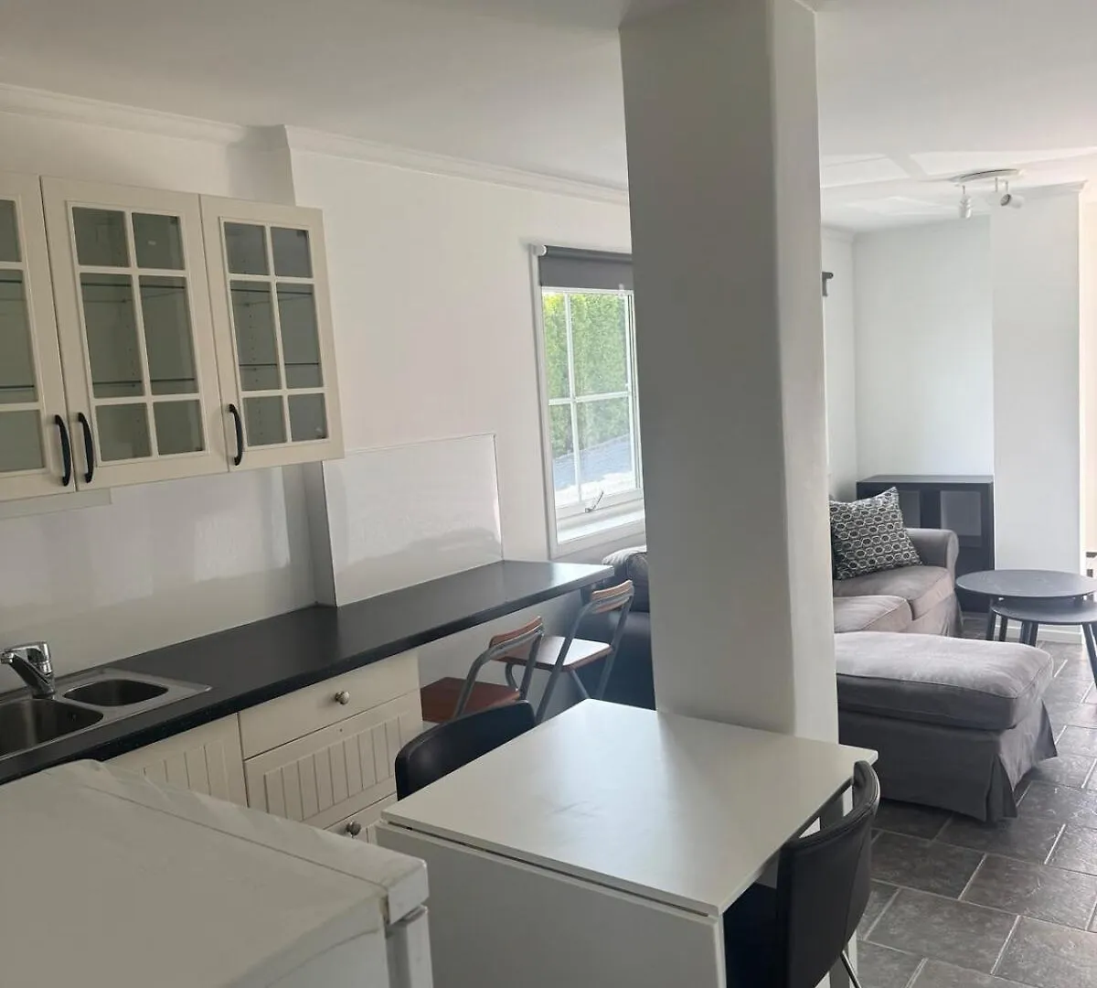 Modern Apartment Bergen 0*,  Norvégia
